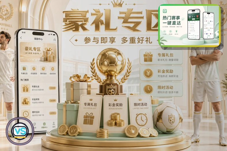 信息展示优秀奖